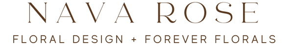 Nava Rose 